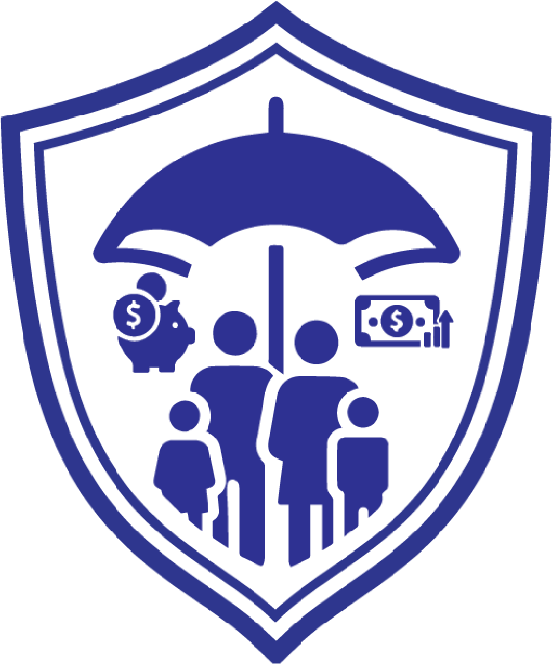 Insurance Type Logo